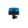 E1 _ E2_ ATLAS LED FLASH BLUE R65 R10